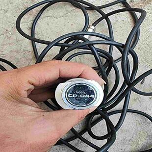 要 外观如图所示 拿 044油管脉冲转速传感器 议价日本进口CP