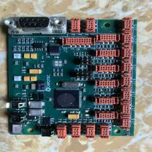 卡奥电子 主板ASM5 E225430KB 3452 5031