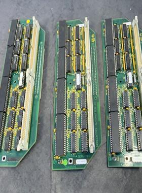 KONGSBERG+NORCONTROL+AUTOMATIO（佳毅工控）