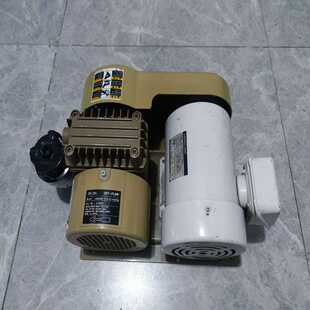 315 KG5 拆机ORION好利旺真空泵KHA400 议