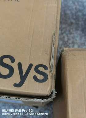 询价~接触LC1F185Q7 380-400V,原封保证