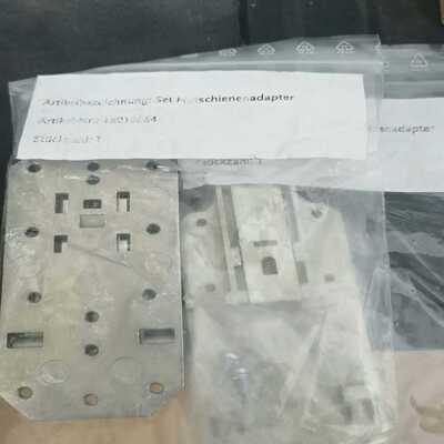 KISTLER安装附件18013064询价