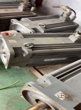 FXM75.40A.E1.100发格电机【卡奥电子】