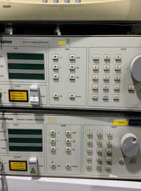 询价~JDSU SWS18101光源