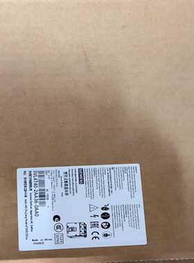 塑壳断路器 3VL4740-2AA36-0AA0 ~询价