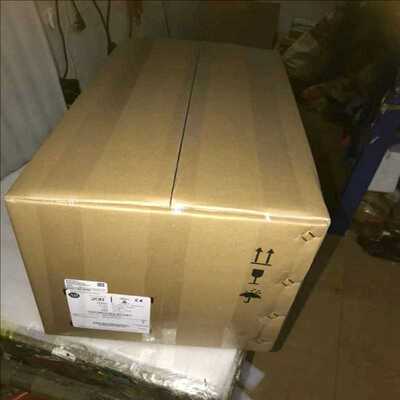 AB变频器20ab9p6a0aynanc0 20ab9p6a（耶耶电子）