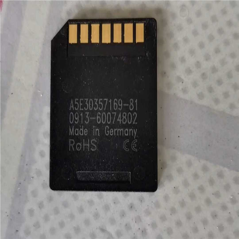 6AV6671-1CB00-0AX2无包装10张起批~询价