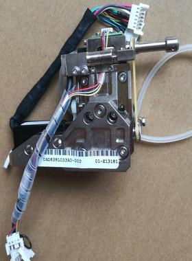 【星慕电子】01-E13181  01-E83710 01-E06603