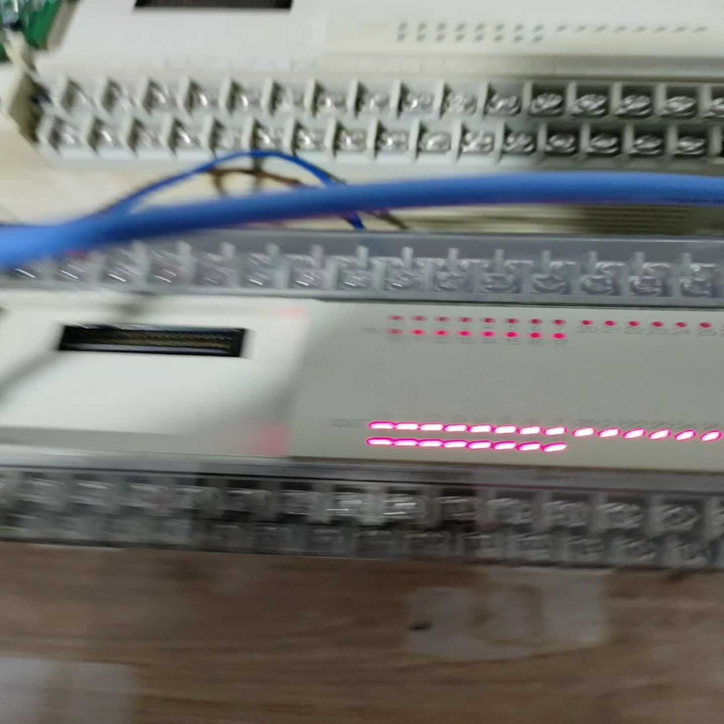 Fx2N一48MR一001保证正询价