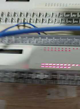 Fx2N一48MR一001保证正询价