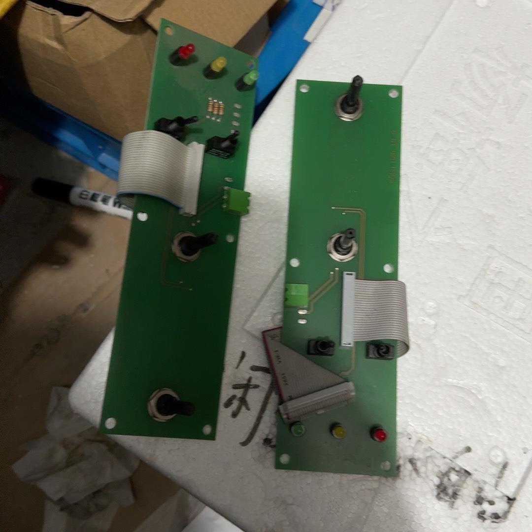 议价全新端子leetro型号HZG10A  ！