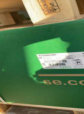 ATS480C11Y ATS480C14Y ATS480C1--议价商品
