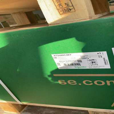 ATS480C11Y ATS480C14Y ATS480C1