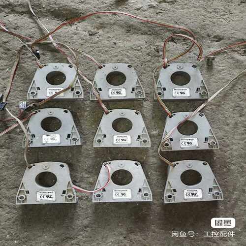 (询价)AB变频器电流互感器CSNS300F-003 CSNS3