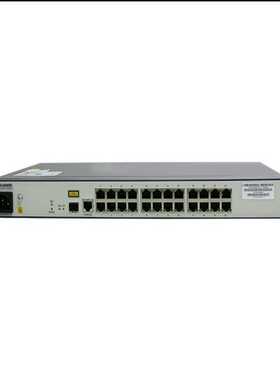 MA5821-24FE  GPON  XGPON[浩蓉商户]