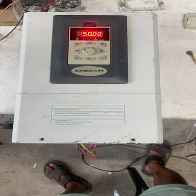 苏州联控变频器LNC860-4T0150GB/0185PB~询价