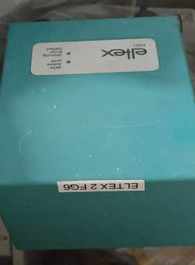 议价  德国ELTEX除静电装置电源，ES51【鑫鑫商铺】