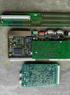 包米勒板卡 3.9908E 3.9901C 3.94~询价