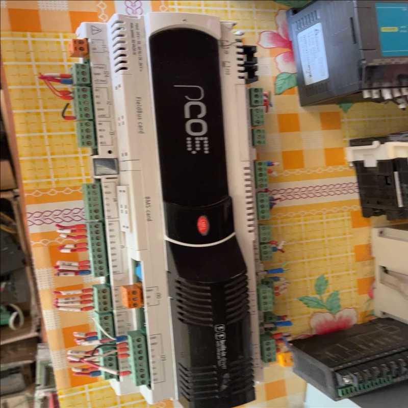 议~卡乐PCO50000000A20