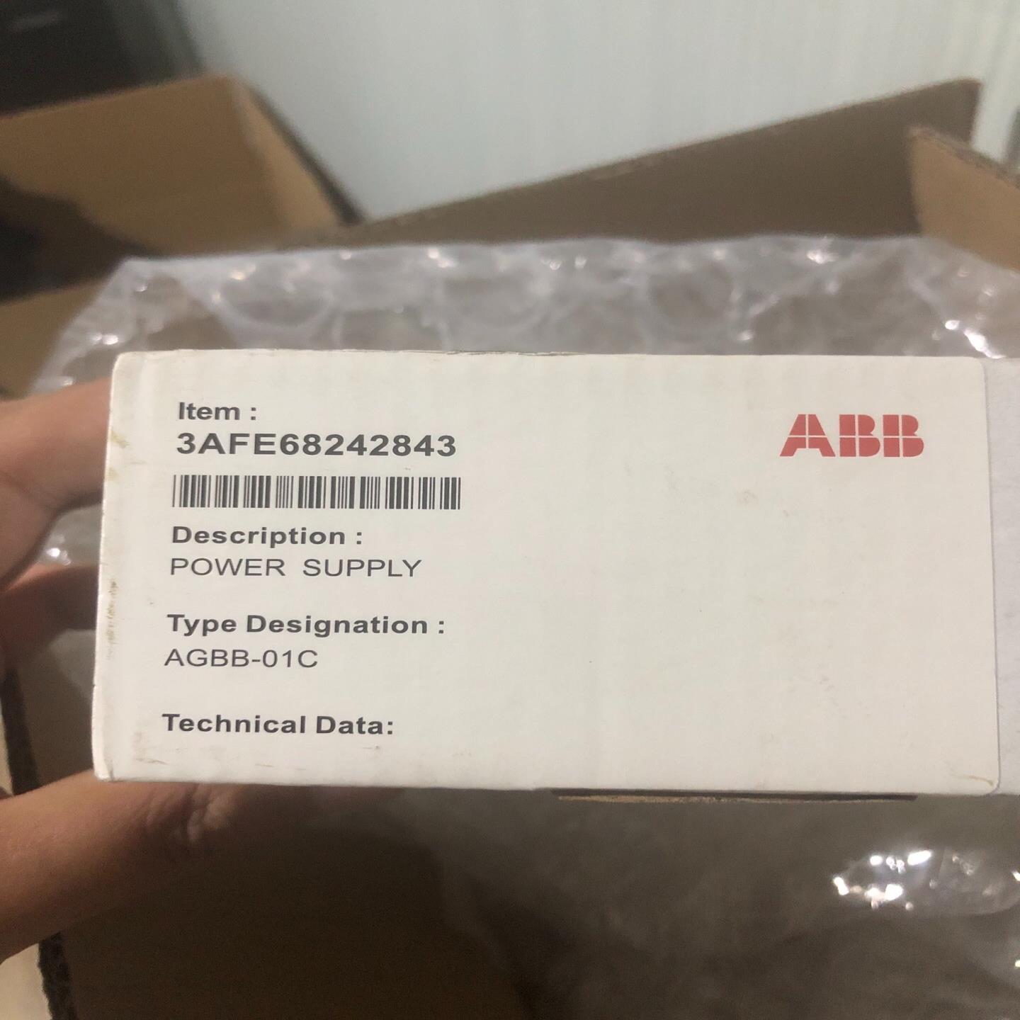 AGBB-01C~询价