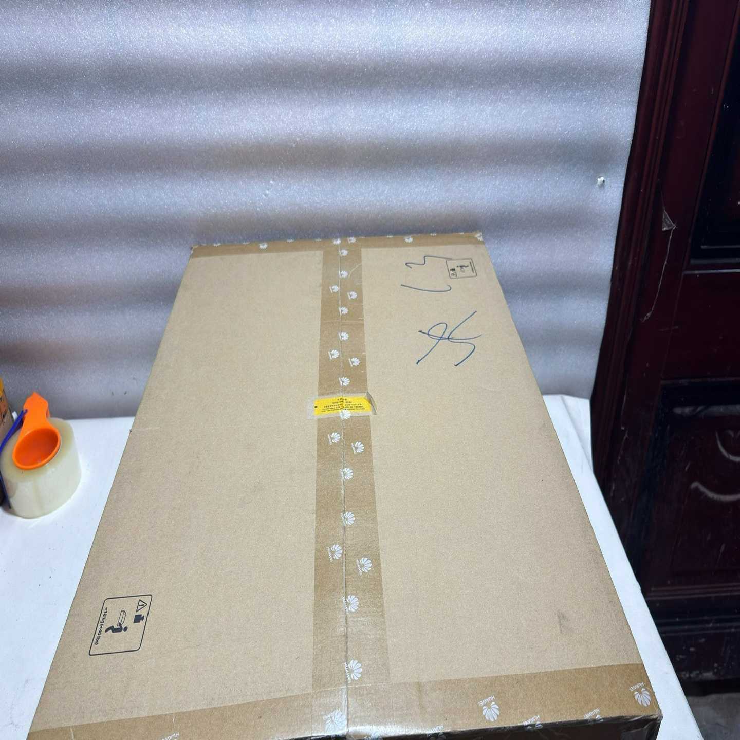 未拆封CE6855-48S6Q-HI询价