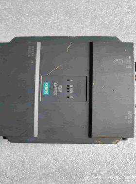 (询价)W700电气交换机模块6GK5748-1GD00-