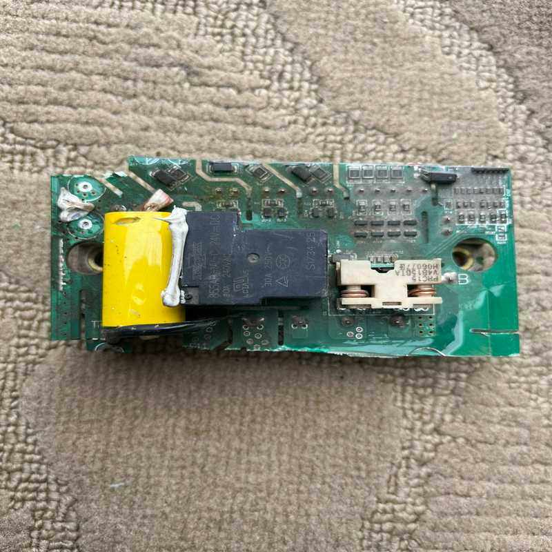 (询价)FP15R12KT3。成色型号样式如图功能。50一个看好