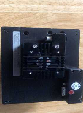 询价~Princeton普林斯顿MEGAPLUS EC 16000