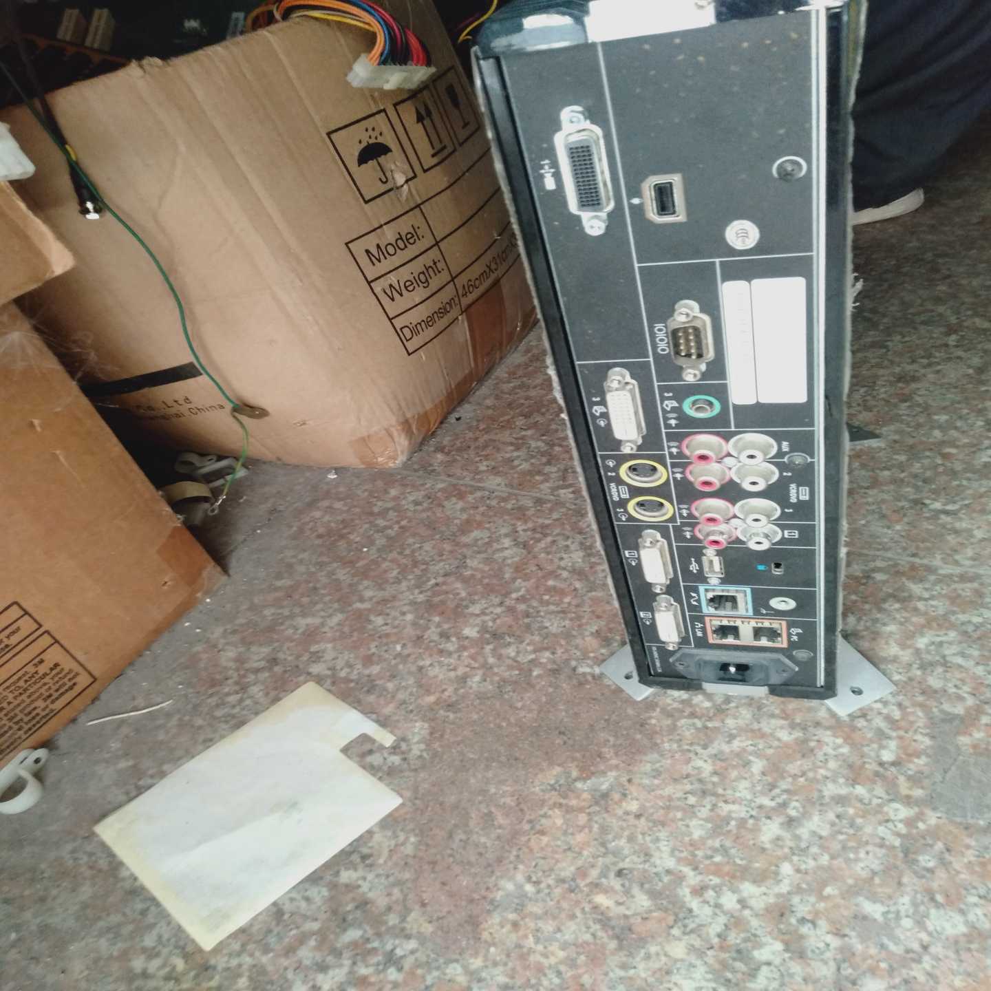 宝利通Polycom视频会议HDX7000HDX8000询价