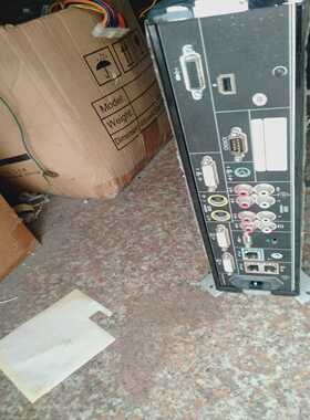 宝利通Polycom视频会议HDX7000HDX8000询价