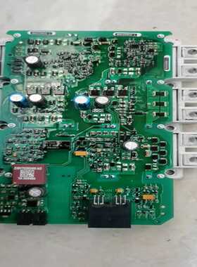 A5E00825001 A5E00825002 A5E008【鑫鑫商铺】