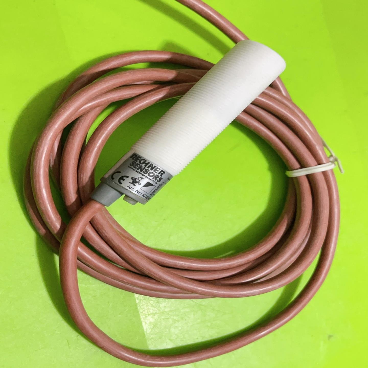 防爆传感器KAS-70-A13-S-K-PTFE-100度询价