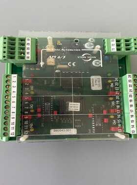 type：F102002 A（夫美商行）