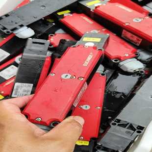 安士能要安全门锁TP3_4131A024M询价