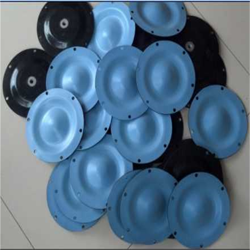 瑞典特夫洛tapflo气动隔膜泵膜片，特夫洛气动泵膜片，6-050-