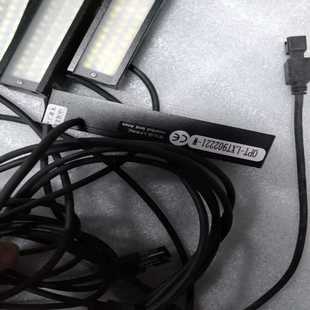 W白光 询价 LXT902221 拆机光源OPT 成色非 OPT原装