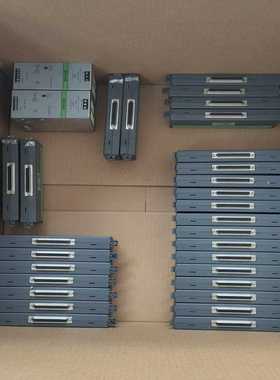 【星慕电子】中自端子板ST9172   ST9173