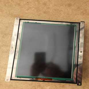 议价 光洋 FP12XXGK显示屏实物图片二手拆 G21