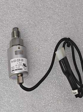 PA-830-352R-VCR 科宝/COPAL 压力开关传【白零商行】