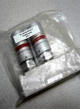 （霸霸电子）0190-51593，FPR-NSD-21-6.35UGC，