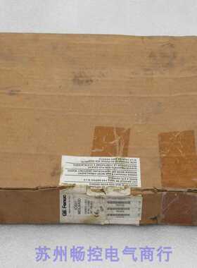 隆兴*现货销售*全新发那科GE模块 IC697MDL640D 现货*