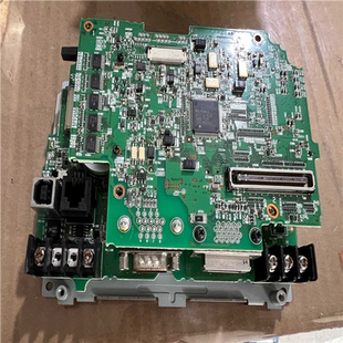 询价 817－H－C02 基恩士VT3－Q5s触摸屏板子一套