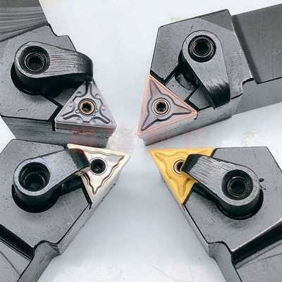 93度数控车刀 数控刀杆 外圆车刀 MTJNR2020K16 MTJNL2020K16