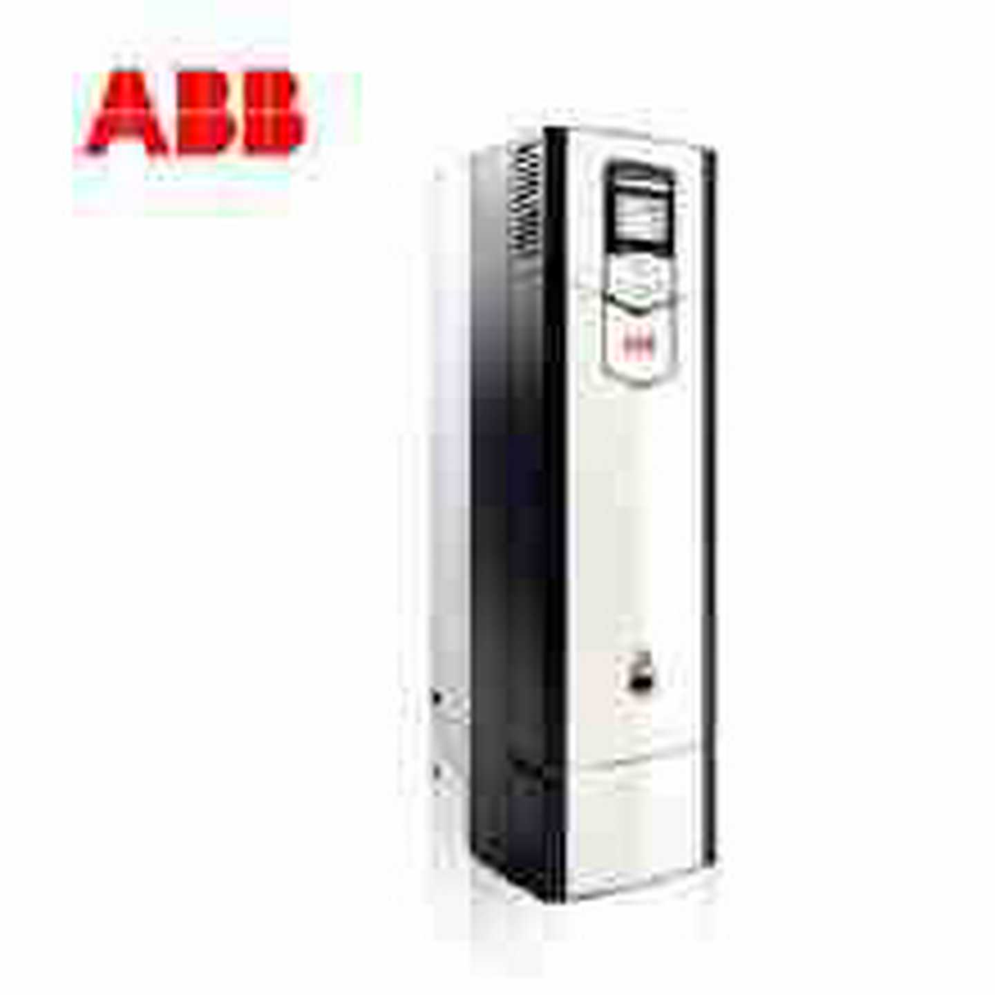 ACS880-01-293A-3?132kw维修销售安装ABB变频器18762919407
