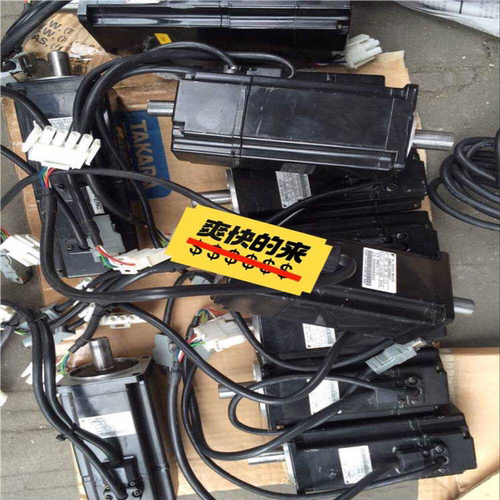 (询价)SGMAH-A3BAA41 SGMAH-A5BAA41