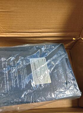 询价~汇川lS620NS2R8l-MC739