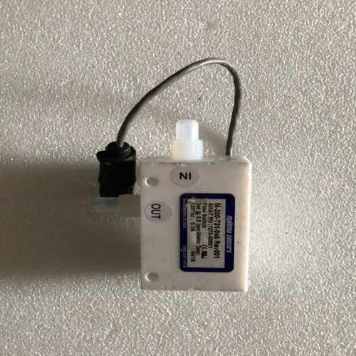 malema 传感器M-200-T31-046~询价