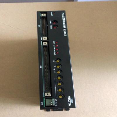 (议价)东方 VEXTA驱动器控制器SG7100S 1只
