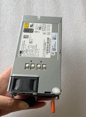 AcBel电源  FSG032  APM12V0001（咳咳电子）
