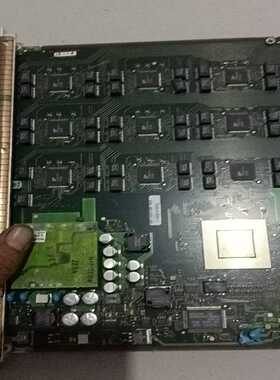 议~阿尔卡特板卡P63E1.2张。EQUICO,一张。